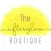 The Afterglow Boutique
