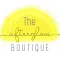 The Afterglow Boutique