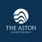 The Aston Luxury Residence