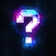 Live Questions - Ask Anything Live Questions - Ask Anything