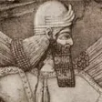 Sumerian Gods