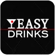 Easy Drinks