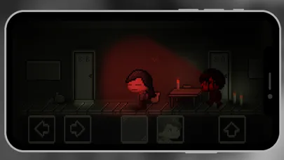 Screenshot di ENEFN