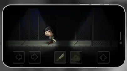 Screenshot di ENEFN