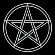 Wicca Mythology