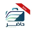 Hadhir-Saudi