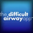 The Difficult Airway App