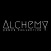 Alchemy Dance Collective