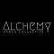 Alchemy Dance Collective