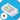 日本新聞