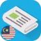 Malaysia News: Local & Global