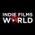 Indie Films World