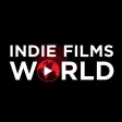 Indie Films World Indie Films World
