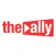 The-Ally