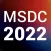 MSDC 2022