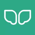 Wing App - Matchmaking Game