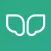 Wing App - Matchmaking Game