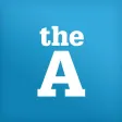 The Analytical Scientist