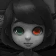 Odd Eye Odd Eye