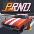 PRND