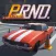 PRND