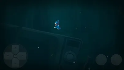 Capturas de pantalla de Minimal Escape