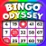 Bingo Odyssey