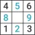 Sudoku Offline - Offline Games