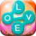 Word Game