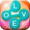 Word Game