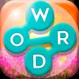 Word Games - Offline Games