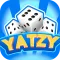 Yatzy