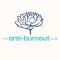 Anti-Burnout Club