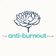 Anti-Burnout Club Anti-Burnout Club