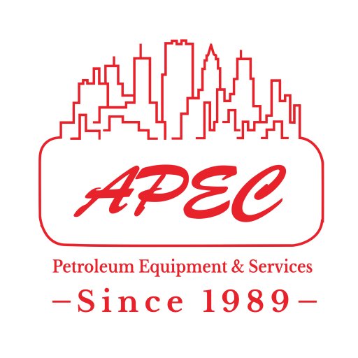 Apec Group