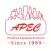 Apec Group