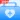 Health Tracker App
