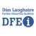 DFEi