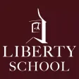 Liberty School Paso Robles
