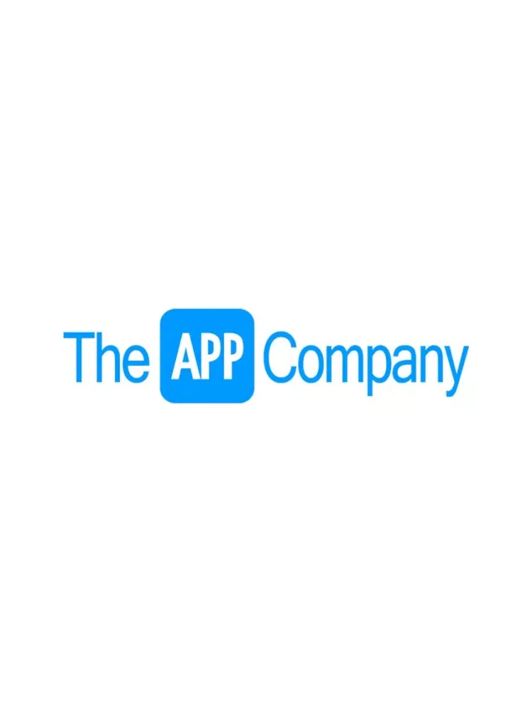 Скриншоты TAC Platform Preview iPad 