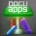 Declaration of Independence (DocuApps)