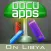 U.N. Security Council Resolution on Libya (Docu...