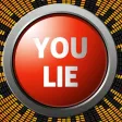 You Lie