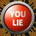 You Lie