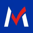 Metro Stores Metro Stores