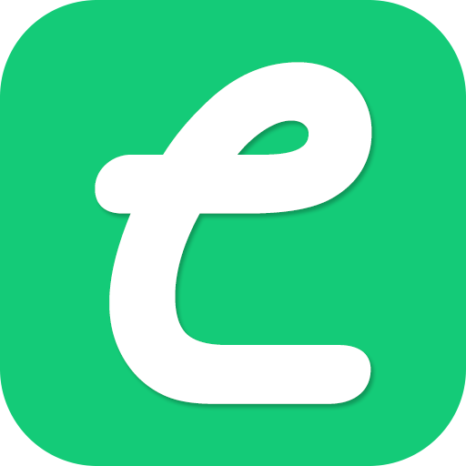 The App Crocodileikona