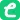 The App Crocodile
