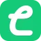 The App Crocodile