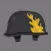 Motorcyle Helmet Laws