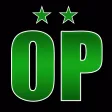 Ohio Premier Soccer Club Ohio Premier Soccer Club